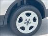 2018 Ford Escape S FWD