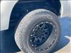 2012 Ford F-350 Super Duty 4WD CREW CAB 156  XL