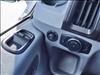 2018 Ford Transit T-350 HD 148  EL HI RF 99