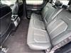 2016 Ford F-150 4WD SUPERCREW 145  PLATIN