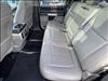 2018 Ford F-150 LARIAT 4WD SUPERCREW 5.5