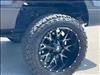 2012 Ford F-150 4WD SUPERCREW 145  XLT