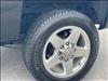 2013 Chevrolet Silverado 2500HD 4WD CREW CAB 153.7  LTZ