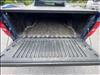 2016 Chevrolet Silverado 1500 4WD DOUBLE CAB 143.5  LT