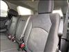 2016 GMC Acadia FWD 4DR SLE W/SLE-1 - thumbnail 20