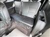 2019 Chevrolet Traverse FWD 4DR RS W/2LT