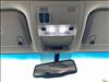 2014 Chevrolet Tahoe 4WD 4DR LT