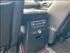2011 Cadillac Escalade 2WD 4DR BASE