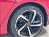 2020 Honda Accord SPORT 2.0T AUTO