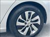 2020 Nissan Altima 2.5 S SEDAN