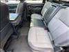 2021 Nissan Titan 4X4 CREW CAB S