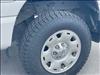 2019 Nissan Titan XD 4X4 DIESEL CREW CAB SV