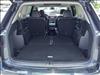 2018 Volkswagen Atlas V6 SEL Premium 4Motion