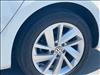 2018 Volkswagen Passat 2.0T SE AUTO