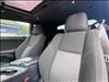 2020 Dodge Challenger SXT RWD