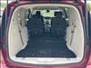 2019 Chrysler Pacifica TOURING L FWD