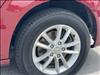 2020 Dodge Grand Caravan SXT WAGON