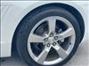 2013 Chevrolet Camaro 2DR CONV LT W/1LT