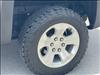 2018 Chevrolet Silverado 1500 4WD DOUBLE CAB 143.5  LT