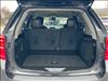 2016 Chevrolet Equinox AWD 4DR LT - thumbnail 20