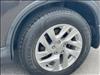 2016 Honda CR-V 2WD 5DR EX-L