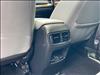 2018 Honda CR-V EX AWD