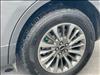 2021 Lincoln Nautilus RESERVE AWD