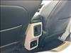 2019 Jeep Compass LATITUDE W/SUN/WHEEL PKG