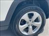 2017 Jeep Compass LATITUDE 4X4