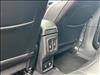 2017 Jeep Compass LIMITED 4X4