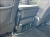 2018 RAM 2500 POWER WAGON 4X4 CREW CAB