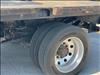 2018 RAM 5500 CHASSIS CAB TRADESMAN 4X4 REG CAB 60 - thumbnail 20