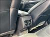 2020 Ford Fusion TITANIUM AWD