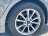 2017 Ford Fusion SE FWD