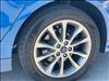 2017 Ford Fusion SE FWD
