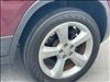 2016 Chevrolet Trax AWD 4DR LTZ