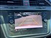 2019 Volkswagen Tiguan 2.0T SEL 4MOTION