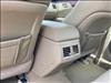 2011 Toyota Avalon 4DR SDN LIMITED