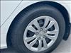 2011 Hyundai SONATA 4DR SDN 2.4L AUTO GLS