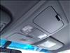 2011 Toyota Tacoma Base