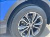 2020 Honda CR-V EX-L AWD