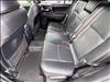 2020 Toyota 4Runner NIGHTSHADE 4WD