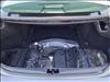 2015 Lexus GS 350 Base