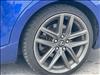 2018 Lexus IS 300 IS 300 F SPORT AWD