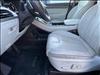 2020 Hyundai PALISADE LIMITED FWD - thumbnail 20