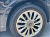 2020 Hyundai PALISADE LIMITED AWD