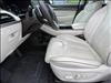 2021 Hyundai PALISADE CALLIGRAPHY AWD