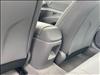 2024 Hyundai ELANTRA SE IVT