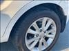 2013 Kia Soul 5DR WGN AUTO + - thumbnail 20