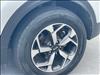 2020 Kia Sportage LX FWD